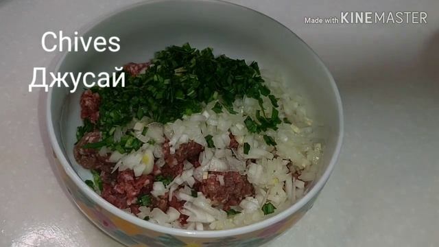 СУП С ФРИКАДЕЛЬКАМИ❤MEATBALL SOUP