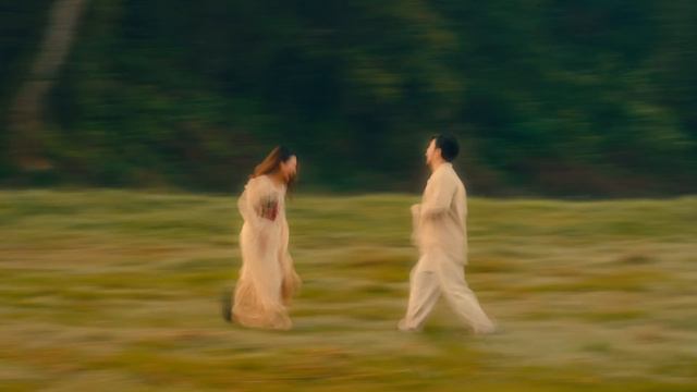Sherina, Derby - Mengenang Bintang (from "Petualangan Sherina 2") | Official Music Video смотреть онлайн
