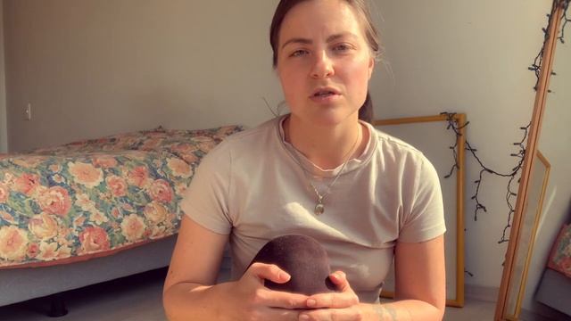 испанский язык, шоппинг в Эквадоре, йога и много мыслей /// влог смотреть онлайн