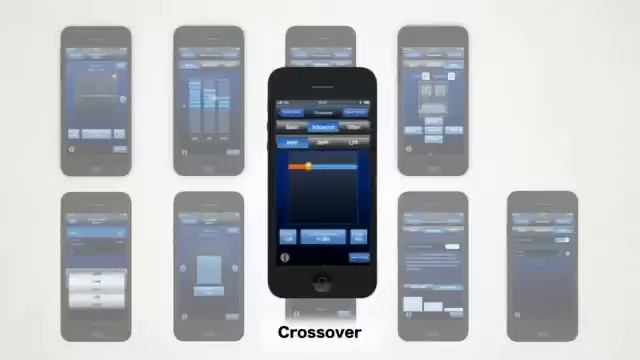 TuneIt app introduction movie (Asia Pacific) смотреть онлайн