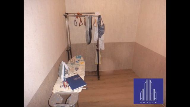 Ждп-739 Продажа дома в п. Березки. смотреть онлайн