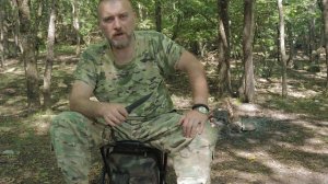 Как выбрать охотничий нож | Каким должен быть нож охотника?