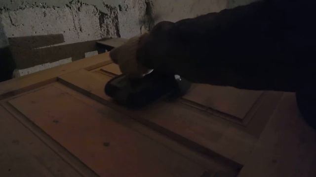 демонстрацыя роботы ленточной шлифмашины смотреть онлайн