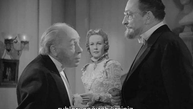 Sherlock Holmes Baskervillerin Köpeği Filmi Full#EvdeKal Film izle the hound of the baskervilles смотреть онлайн