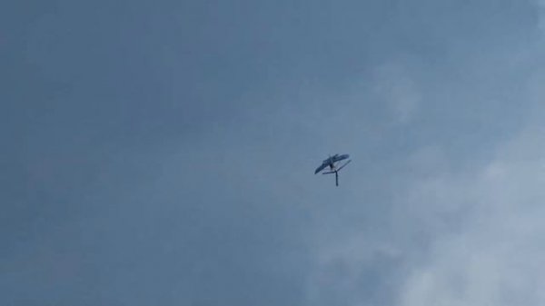 Auto gyro 2013 07 29