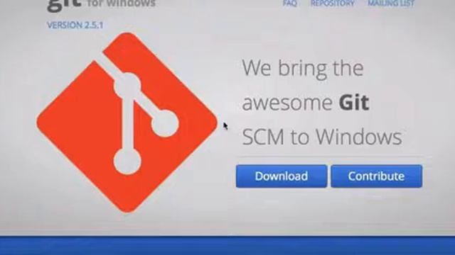 Best Game Git Tutorial – 2 How to install Git on Windows, Linux and macOS English CC Game PS PS2 P смотреть онлайн