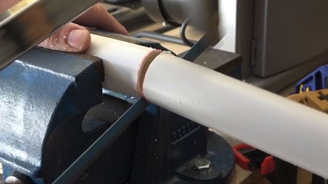 Replacing a concealed Cistern Flush Pipe смотреть онлайн