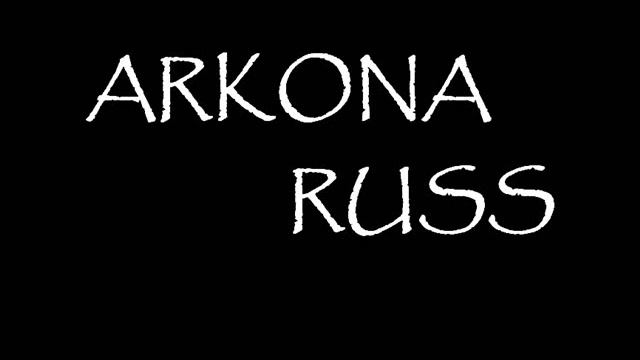 Arkona - Russ смотреть онлайн