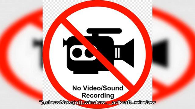 Что значит быть человеком