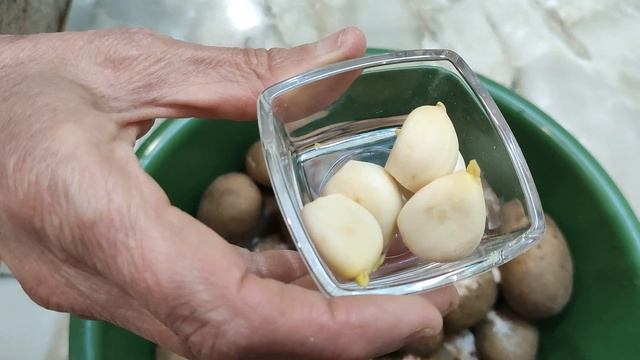 Картопля в мундирі Печена картопля в духовці Пісна страва Рецепт на піст смотреть онлайн