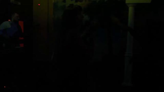 SUNRISE PARK Туманы(live cover Макс Барских) смотреть онлайн