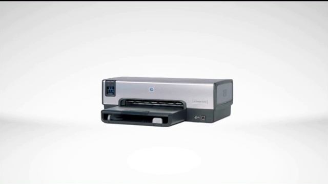 Линейка климатических испытательных камер ꜛ CSZ серии Z-Plus смотреть онлайн