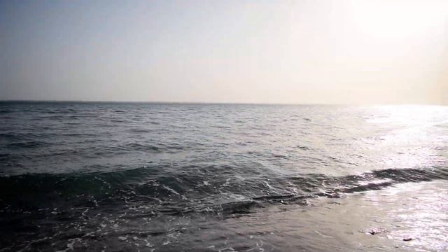 Гагрипш /пляж/ смотреть онлайн