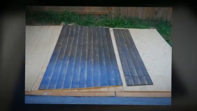 Хаусбот своими руками смотреть онлайн