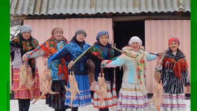 традиции и обычаи башкирского народа смотреть онлайн