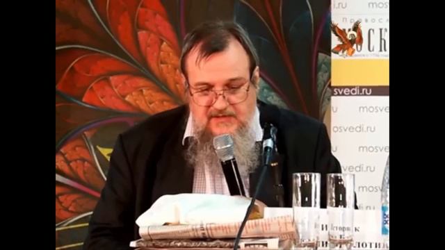 Эдуард Ходос и Леонид Болотин. Саддукеи смотреть онлайн