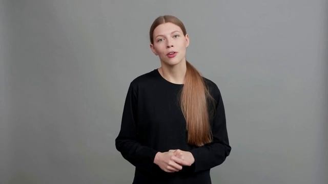 Шкаброва Кристина | Визитка смотреть онлайн