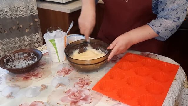 Советы по Уходу за Здоровьем