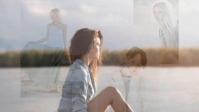 «Современный стиль» — шаблоны слайд-шоу смотреть онлайн