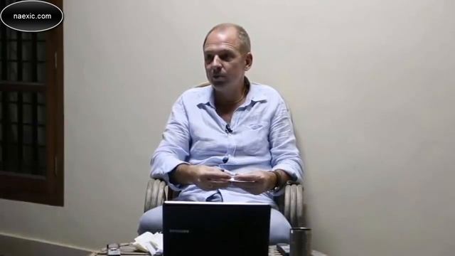 Руслан Нарушевич - Как воспитывать и обучать жену? смотреть онлайн
