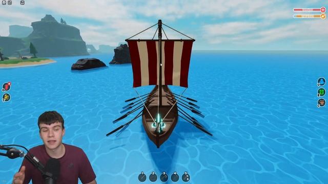 *NEW* ALL WORKING CODES FOR THE SURVIVAL GAME 2023! ROBLOX THE SURVIVAL GAME CODES смотреть онлайн