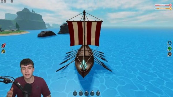 *NEW* ALL WORKING CODES FOR THE SURVIVAL GAME 2023! ROBLOX THE SURVIVAL GAME CODES