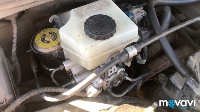 ARISTO 160, ремонт ГТЦ, дикий писк и как с ним бороться) смотреть онлайн