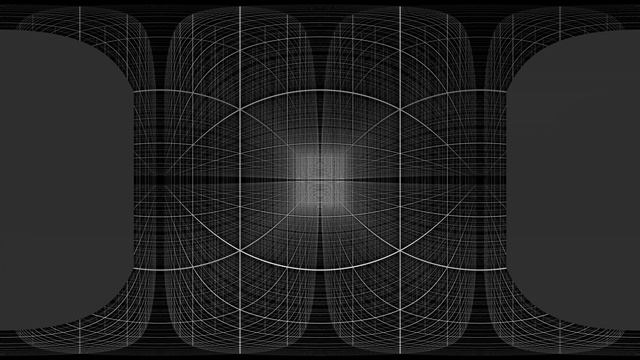GRID VR смотреть онлайн