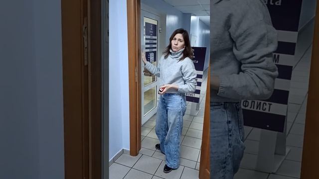 Как измерить дверной проём для межкомнатной двери. смотреть онлайн