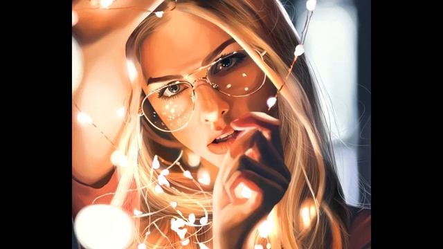 Танц Хиты 2018