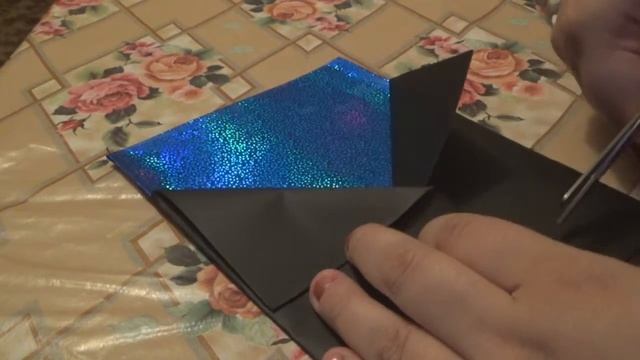 Открытка-рубашка для мальчика смотреть онлайн