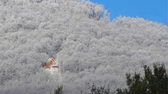 Вы интроверт, если... (Признаки интроверта) смотреть онлайн