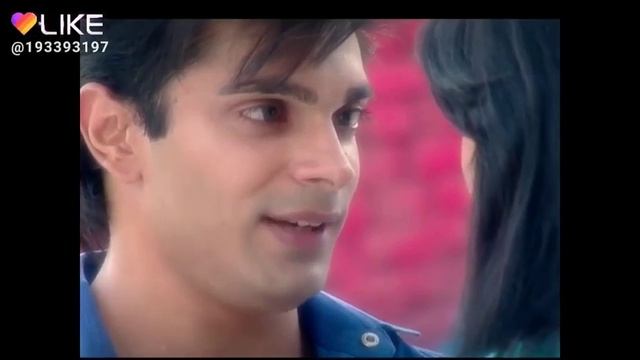 Best line Dil mil gye смотреть онлайн