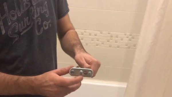 Candy CMA-6ФБ замена тена.