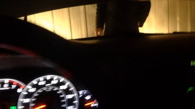 Стук в салоне слышно подскажите смотреть онлайн