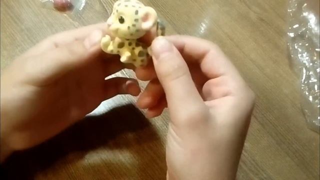 Распоковка 