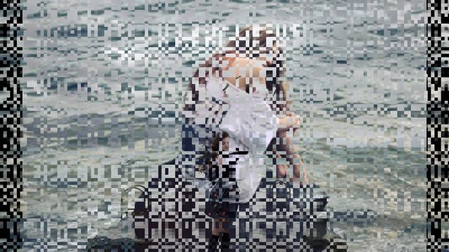 "Я сама ухожу ..."@galinakatracheva... смотреть онлайн