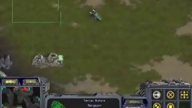 [FPVOD] All Star Night Episode 2 - Lovett смотреть онлайн