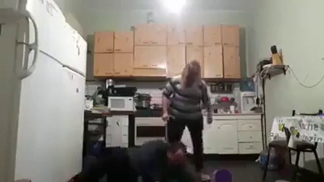 до игрался  ребятам на фронт я там уже был и знаю каково это 2202 2003 4591 2586 сбер