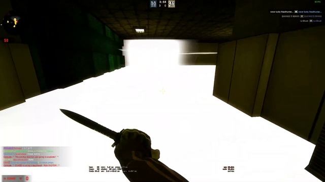 warpin on mapea смотреть онлайн