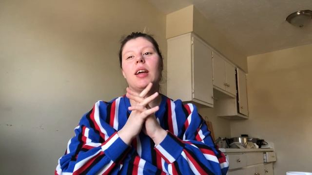 Frank Body Glow Mask Review? смотреть онлайн