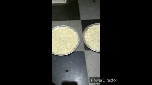 Ekamulika prayoga - Amalaki смотреть онлайн