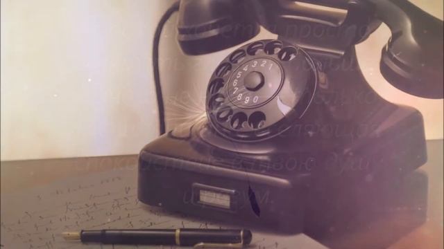 Просто задумайтесь ... смотреть онлайн