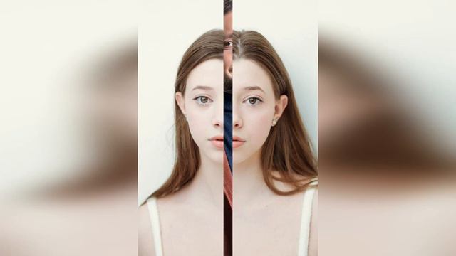 Диагноз "Везучая" 1, 2, 3, 4, 5, 6, 7, 8 - анонс и дата выхода (2023) смотреть онлайн