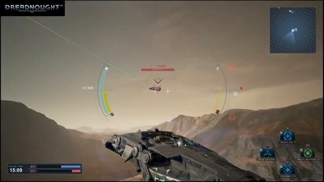 OMG! Amazing Spider Tank So Boss смотреть онлайн