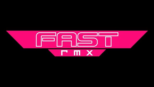 Main Menu - FAST RMX смотреть онлайн