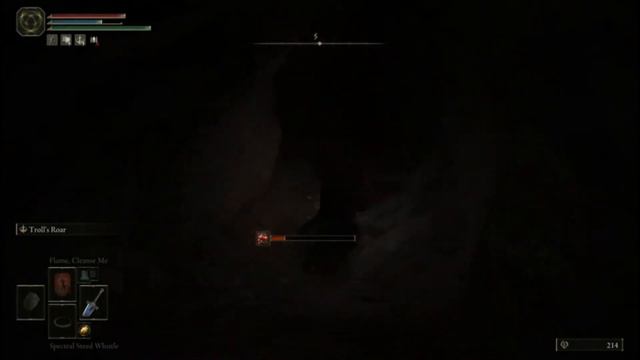 Astrologer Enters The Abandoned Cave (Cleanrot Duo) смотреть онлайн