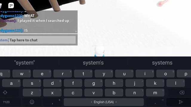 Roblox|3 Million Visit Update! characters!|Undertale:SANS Au Battles смотреть онлайн