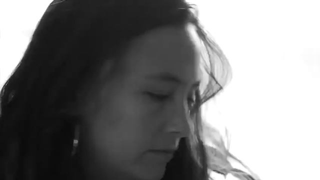 Too Many Drugs Blindrecords смотреть онлайн