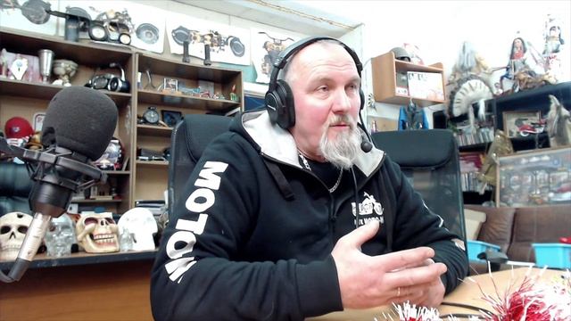 Алексеич о столице американского штата Оклахома, городе Оклахома-Сити.